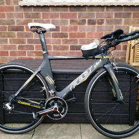 used triathlon bikes for sale near me